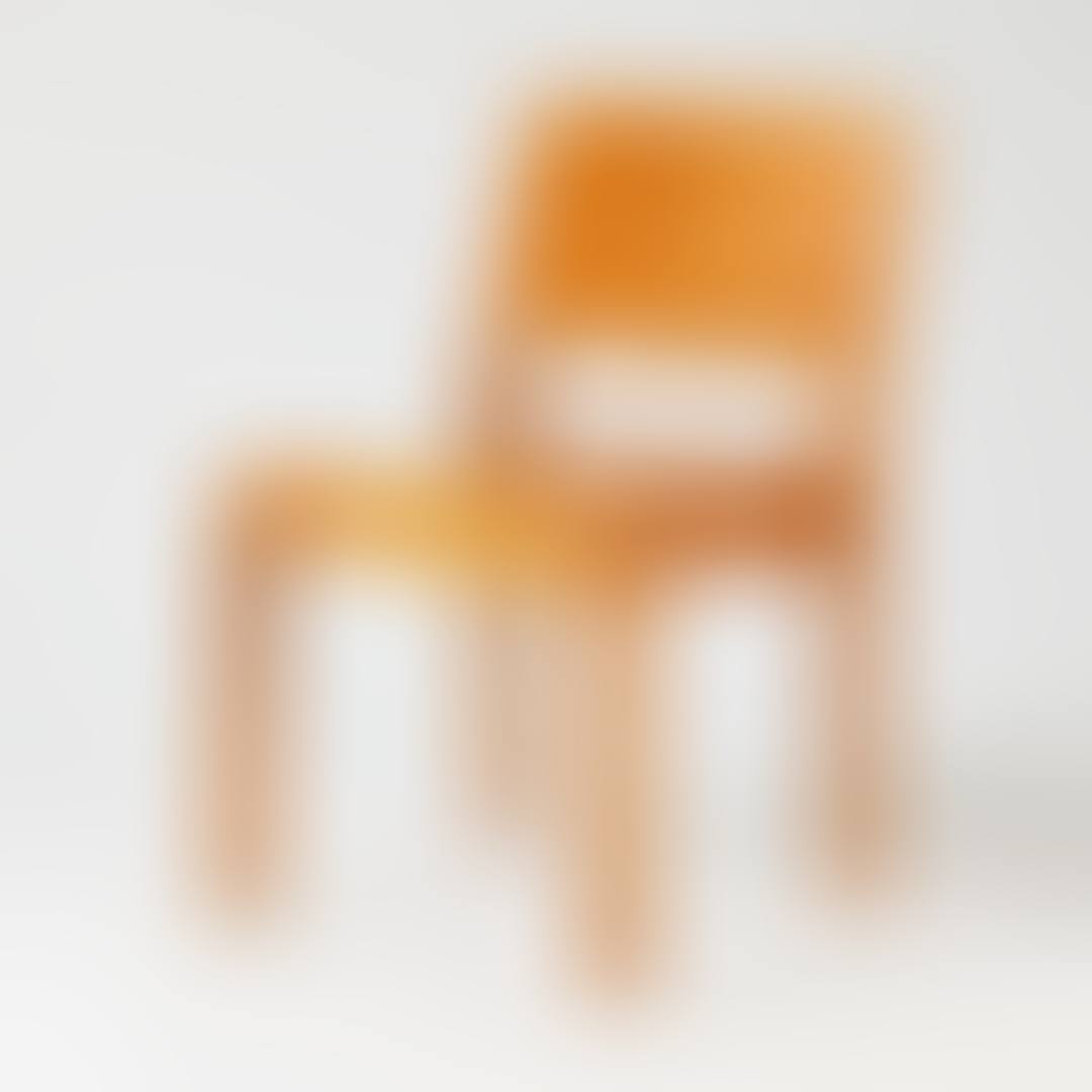 Chair (preview)