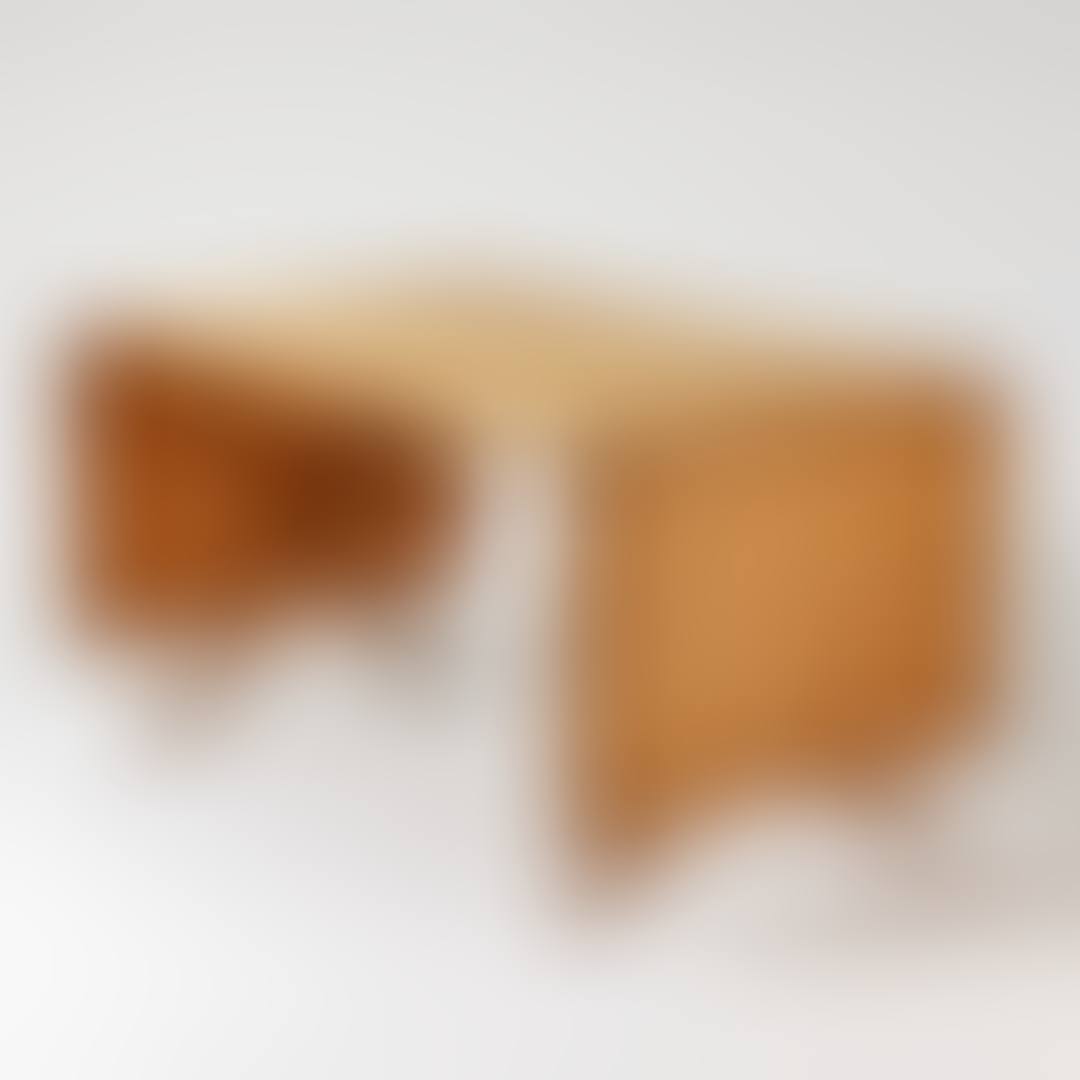 "Saberbensbordet" dining table, model AT-304 (preview)