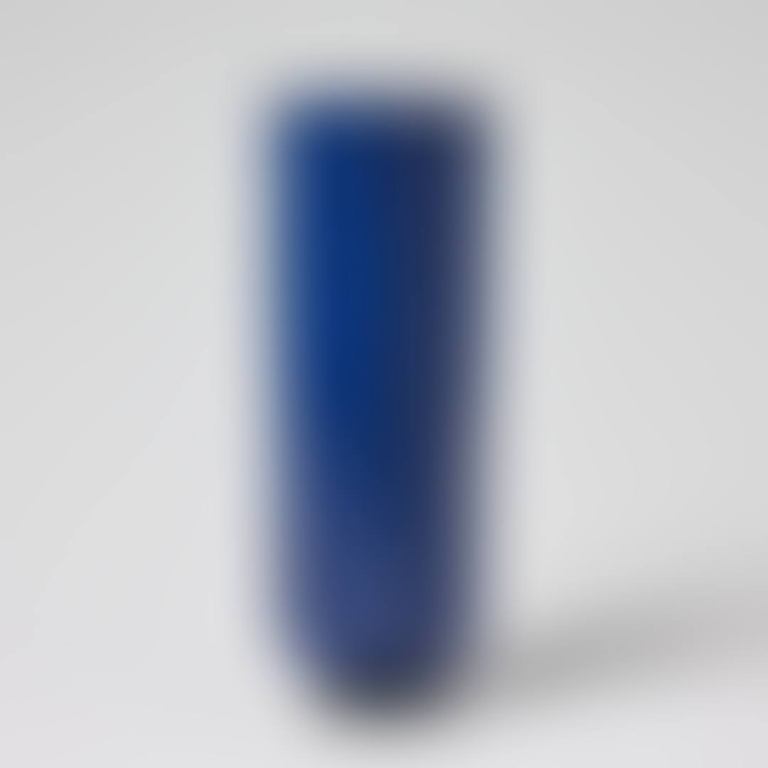 Vase (preview)