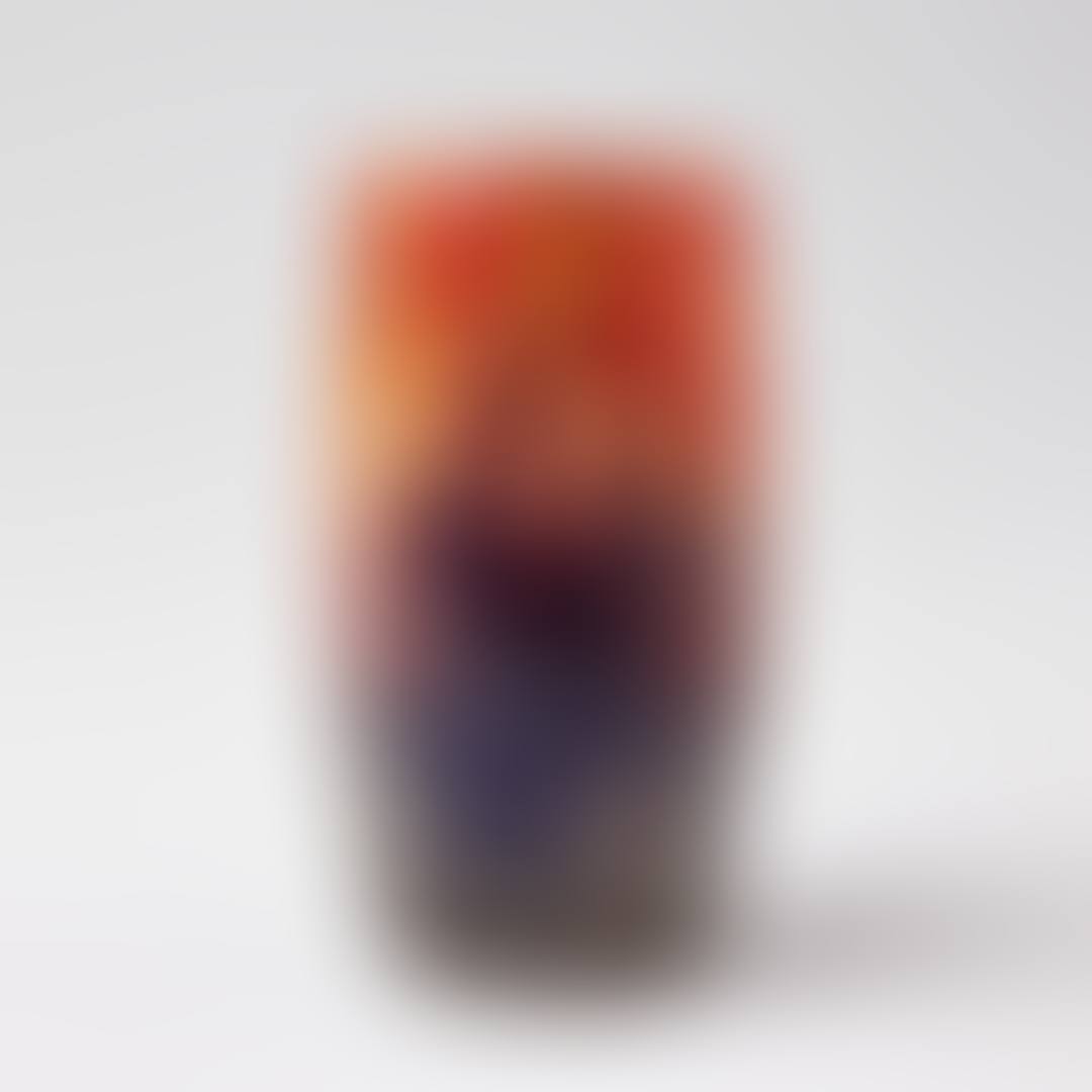 Vas (preview)