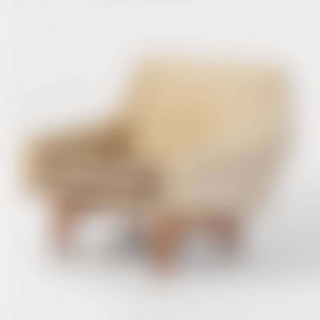 Armchair (preview)