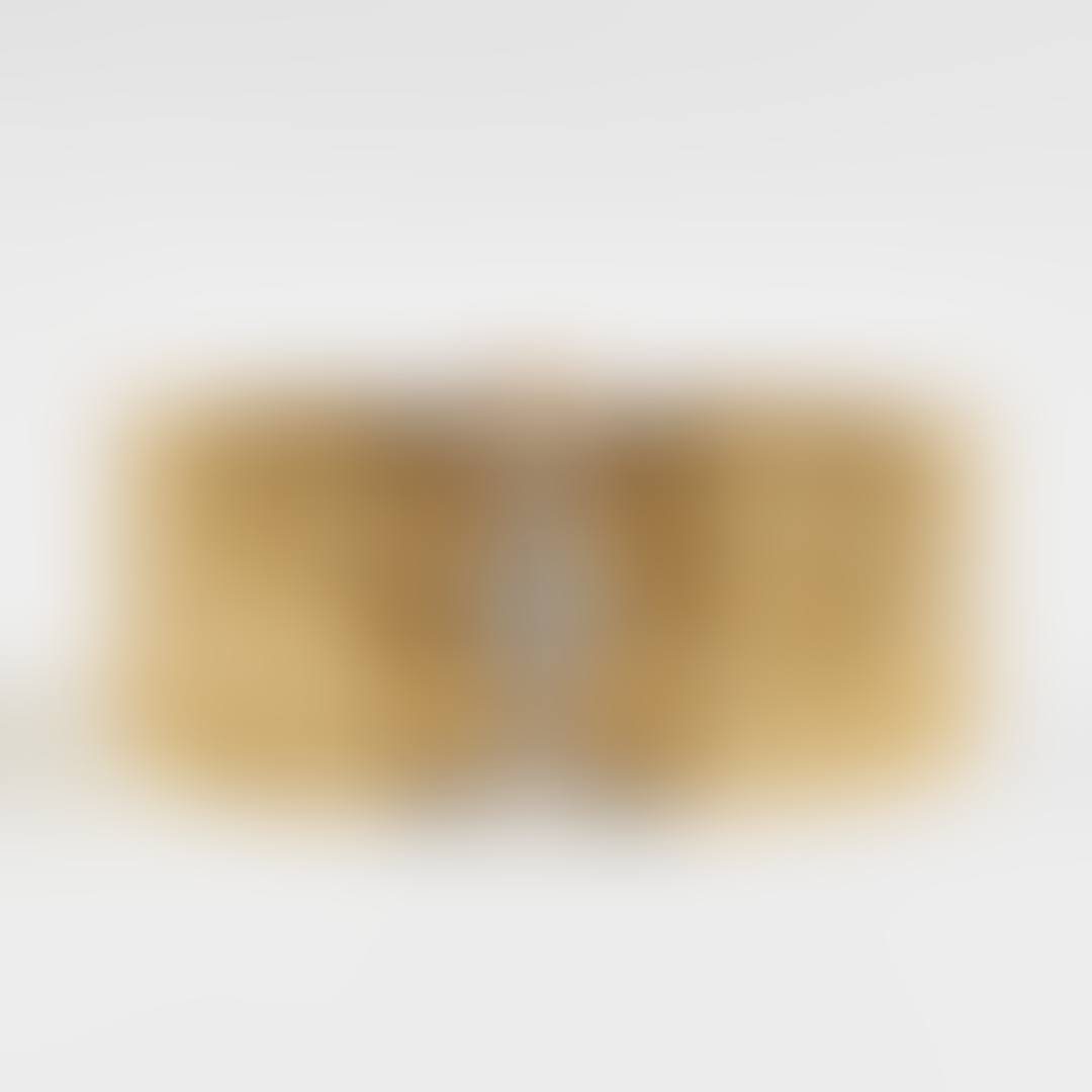 BRACELET (preview)