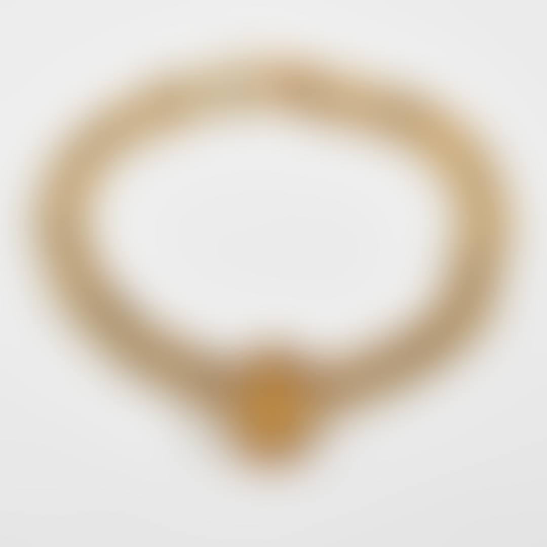NECKLACE (preview)