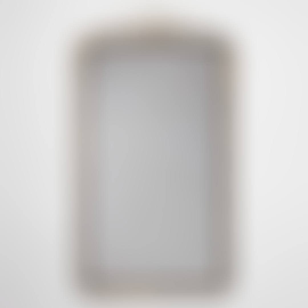 METAL, mirror (preview)