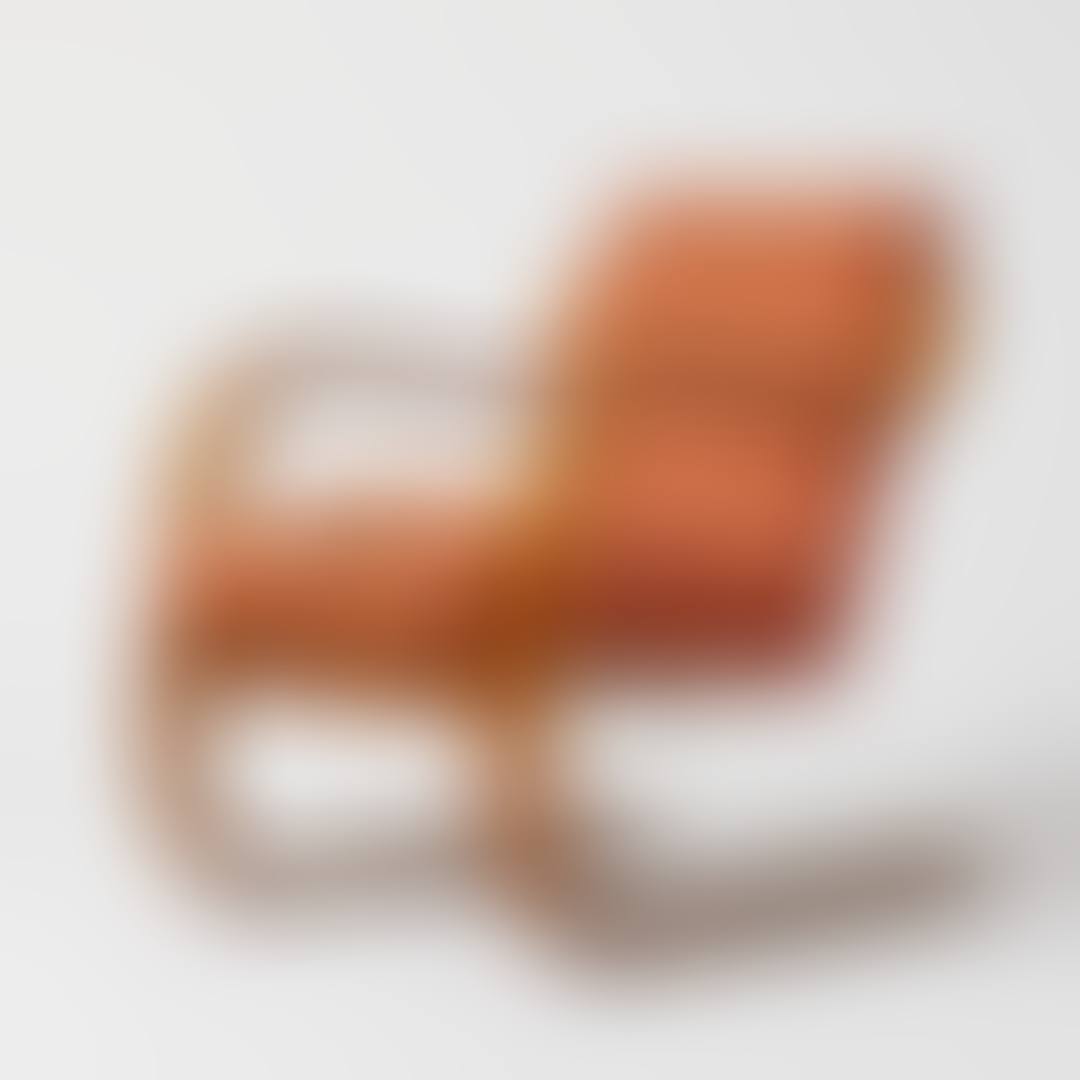 Armchair, model 34, Finland (preview)