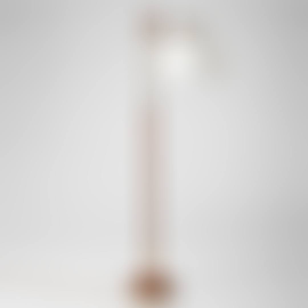 FLOOR LAMP (preview)