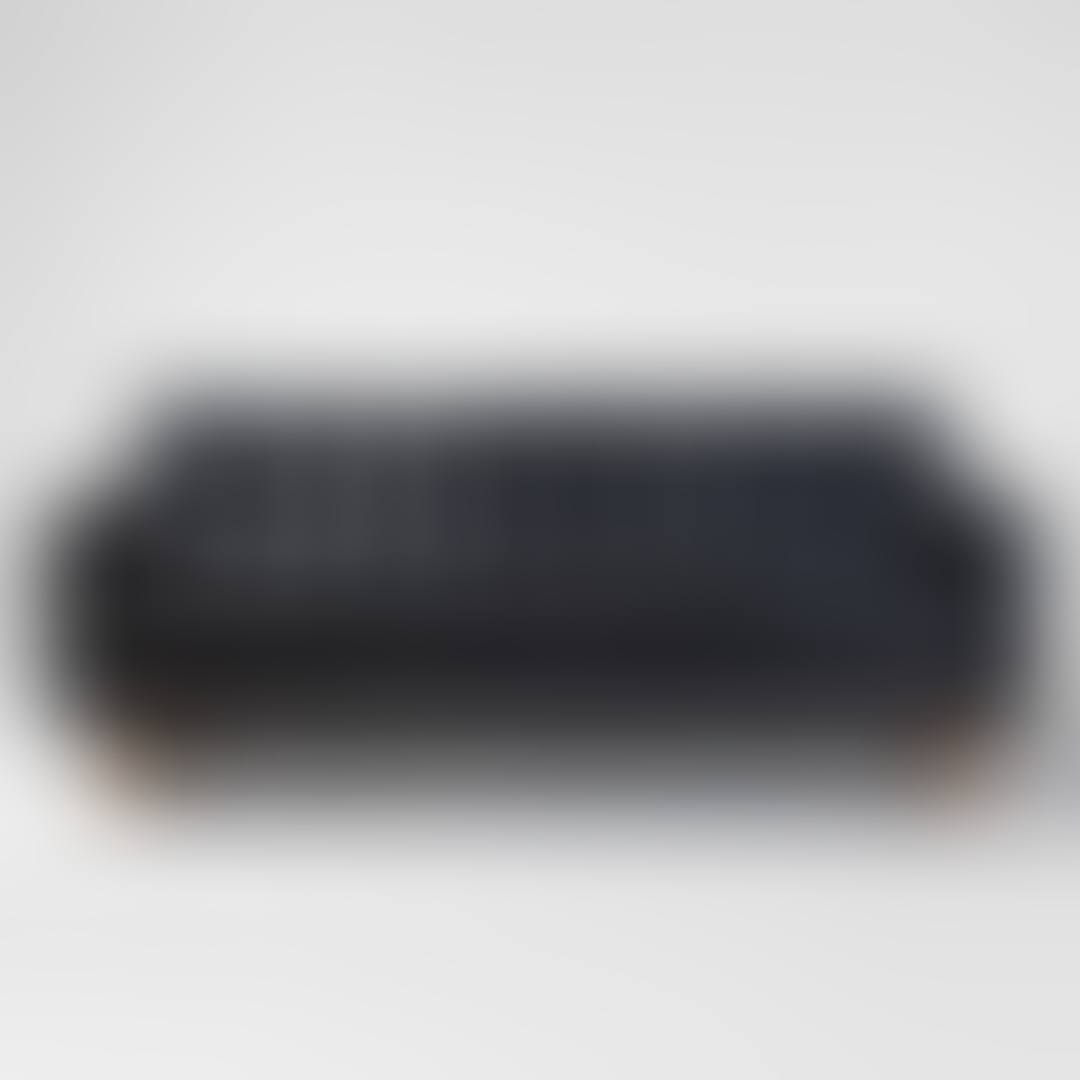 Sofa (preview)