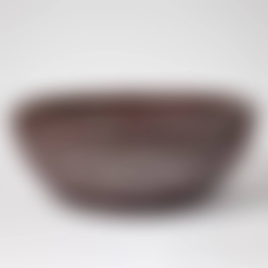 Bowl (preview)