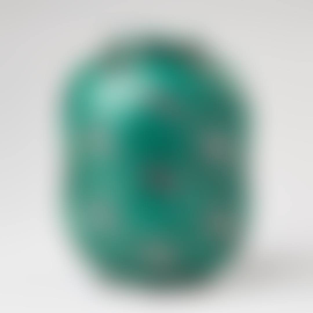 Vase, "Argenta" (preview)