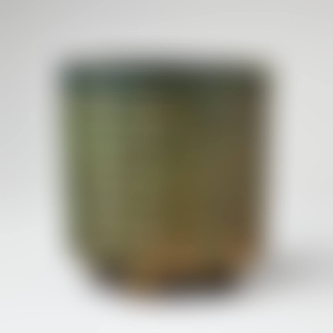 Vase (preview)