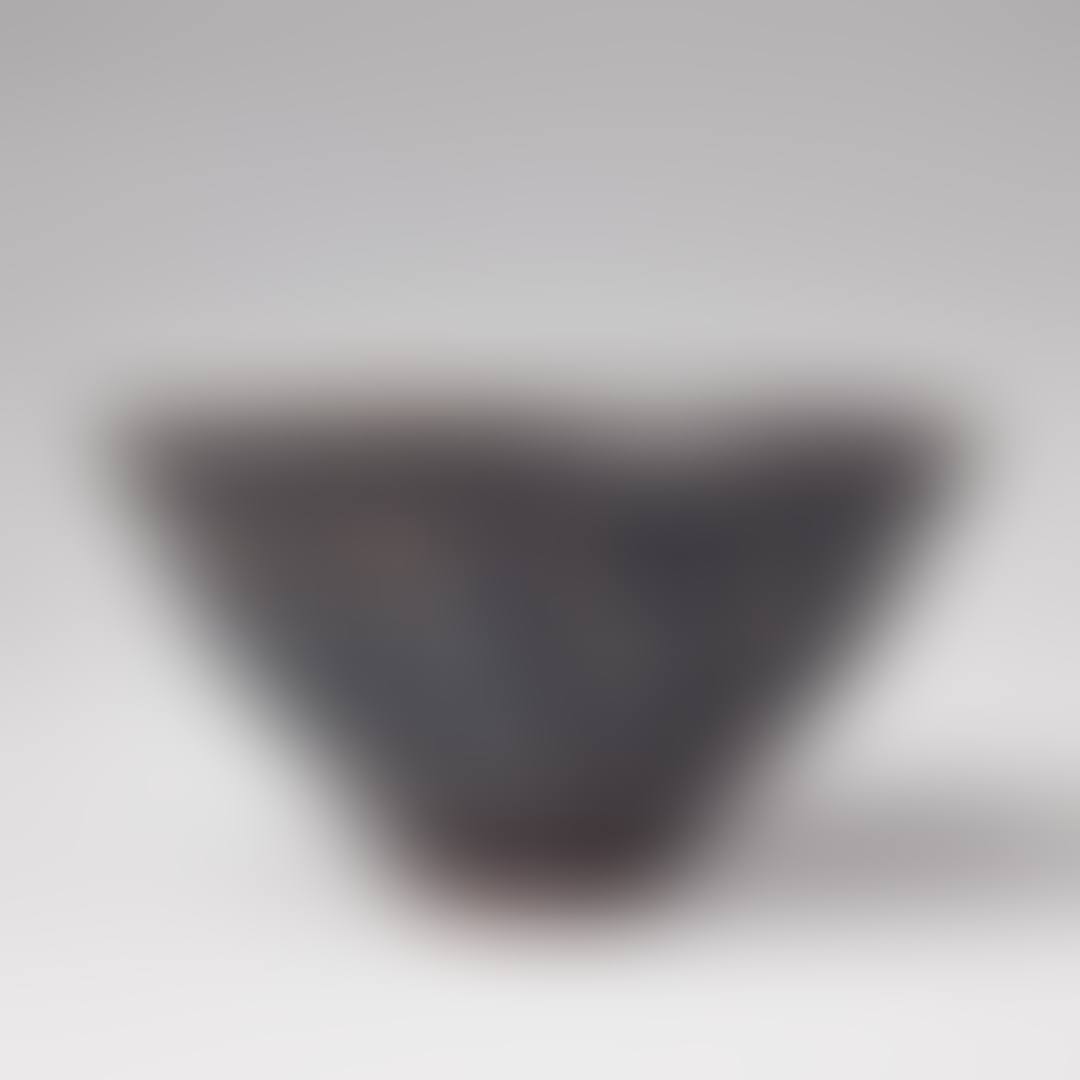 Bowl Gustavsberg  (preview)