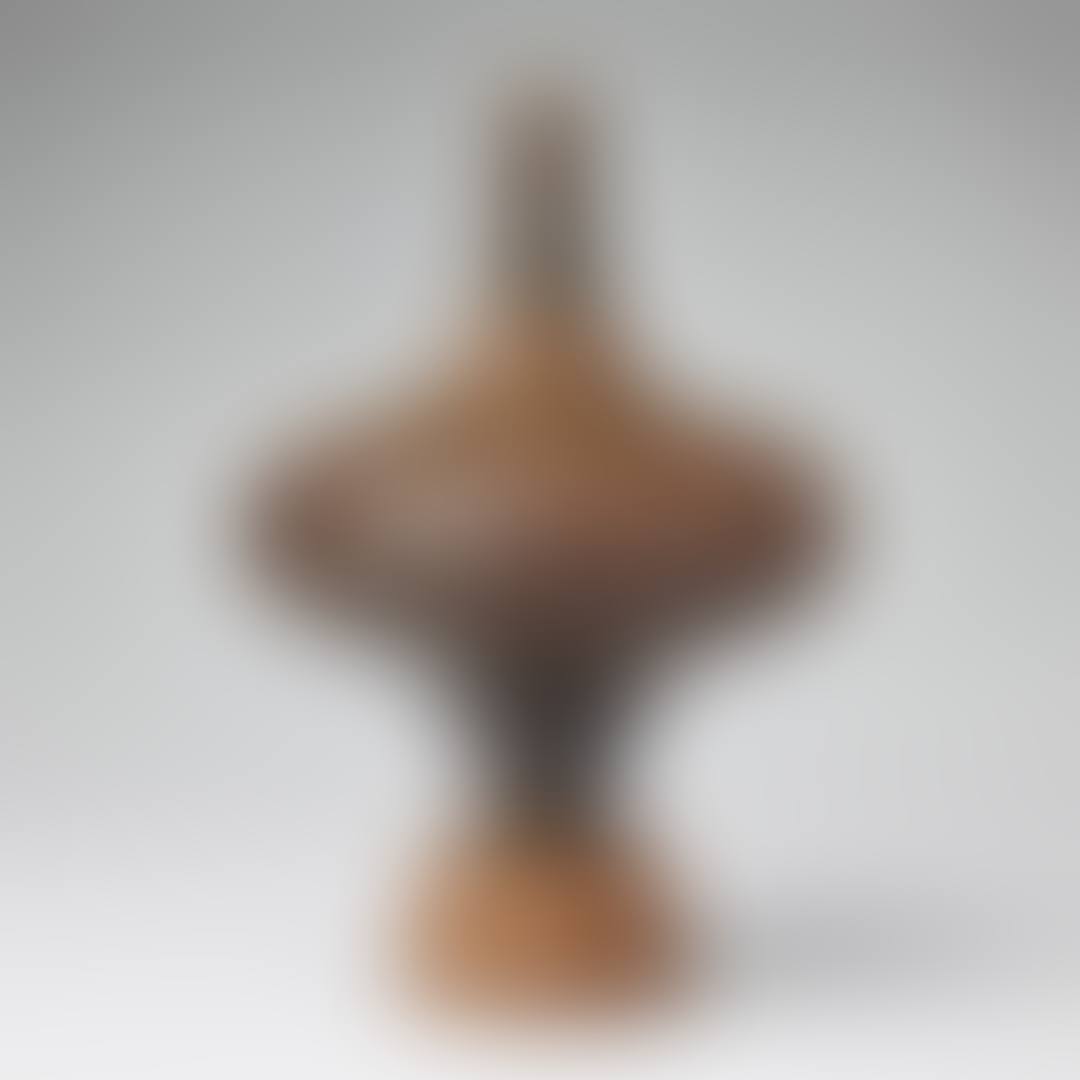 Vase, "Farsta Spirea" (preview)