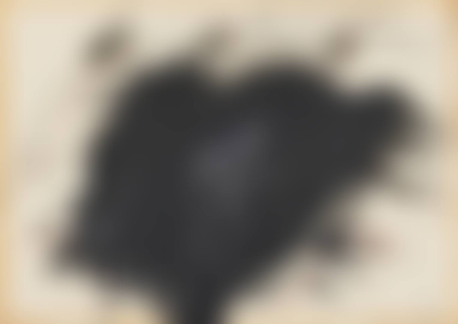 "The Bread in the Boat No. III" (preview)