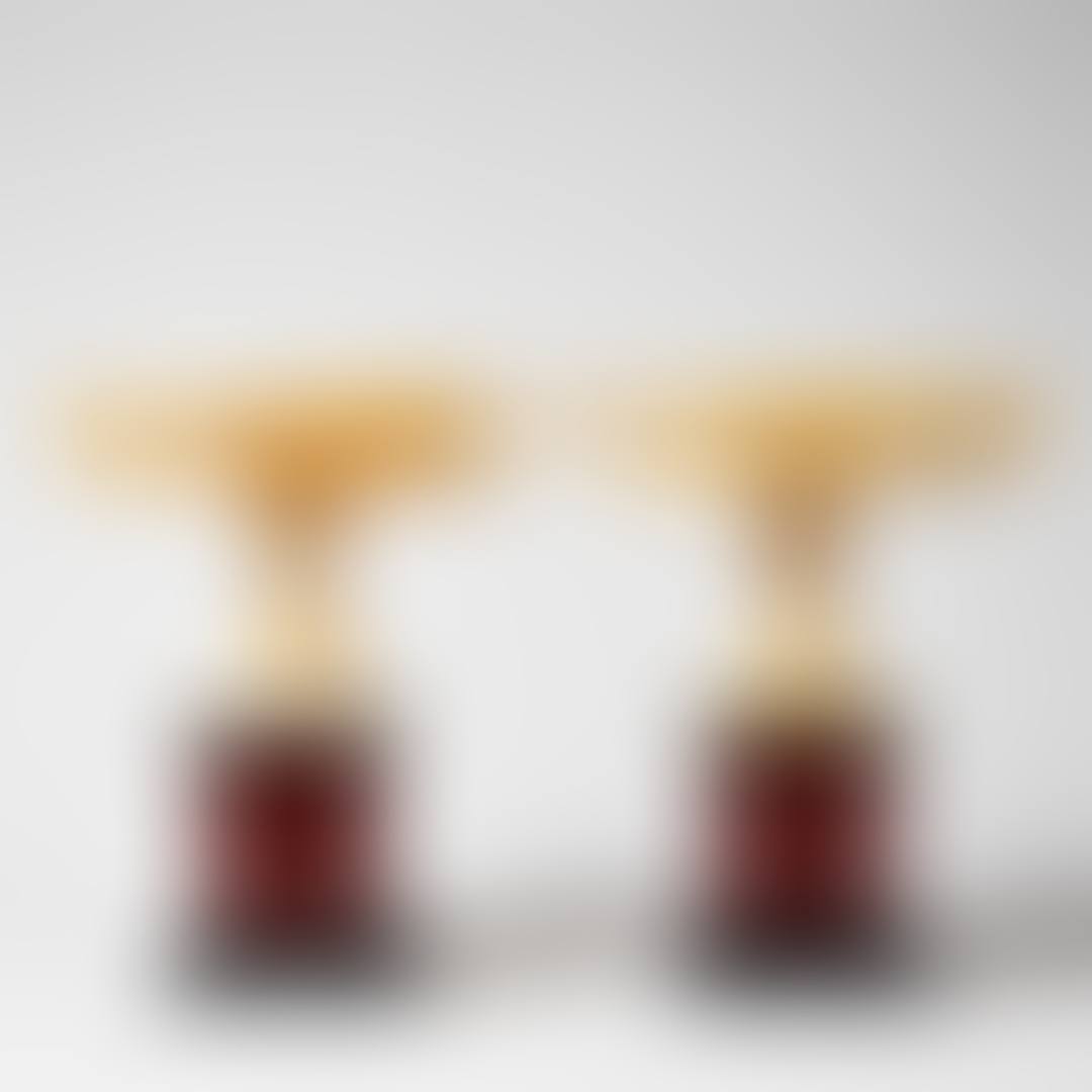 TAZZOR (preview)