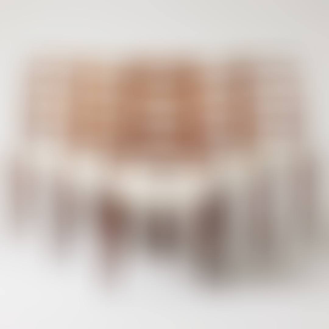 chairs, six pcs. (preview)