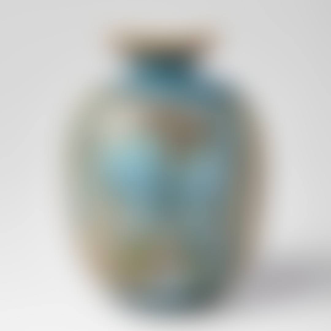 Vase (preview)