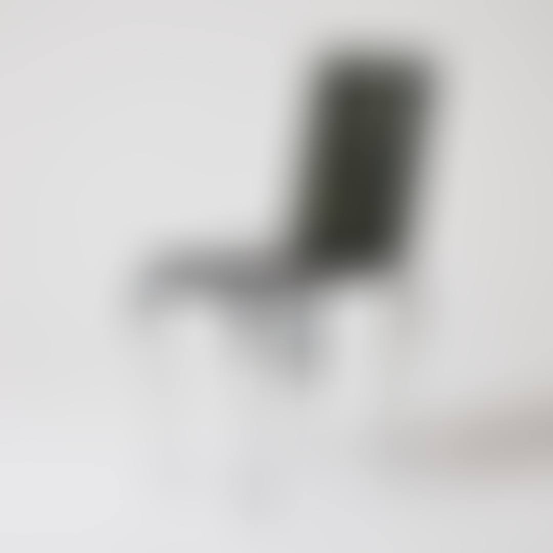 "Lola Mundo chair table", Table/ chair ", Italy (preview)