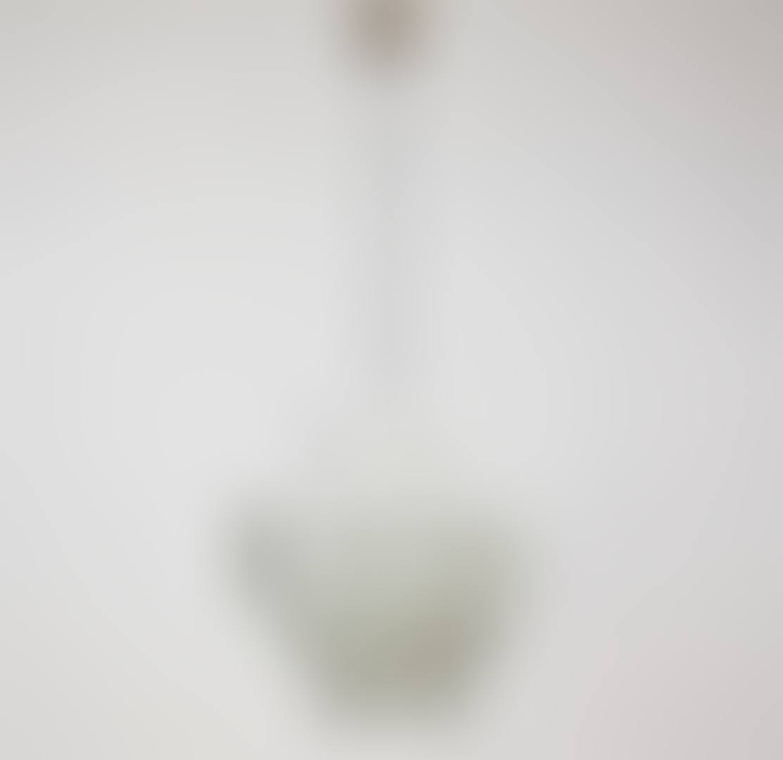 CEILING LAMP (preview)