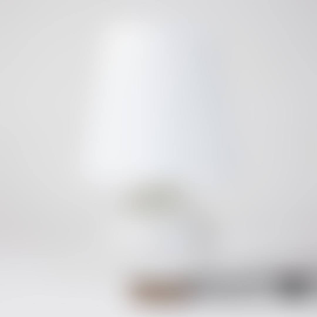 Table lamp (preview)