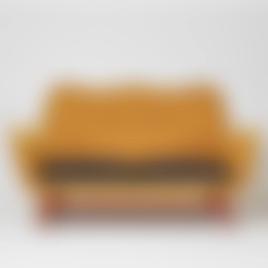 SOFA (preview)