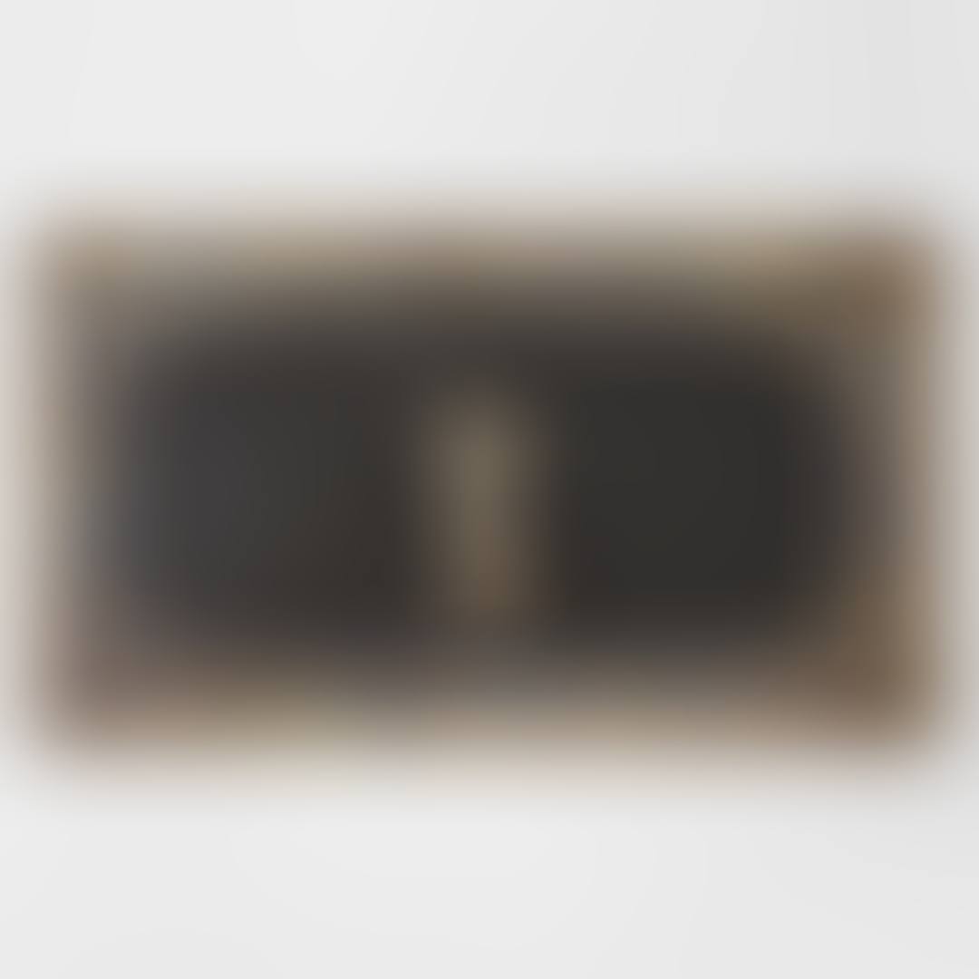 TABLE TOP (preview)