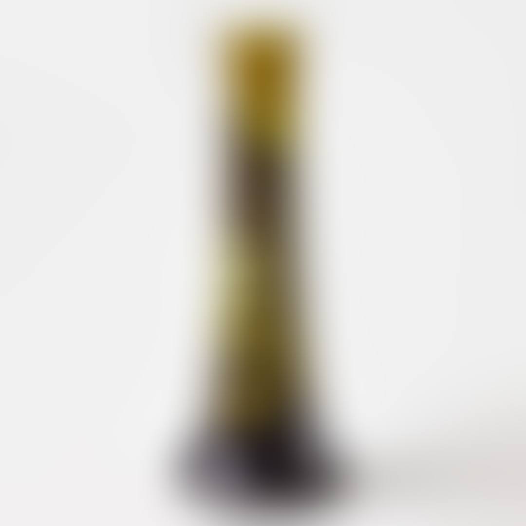 Vase, France (preview)