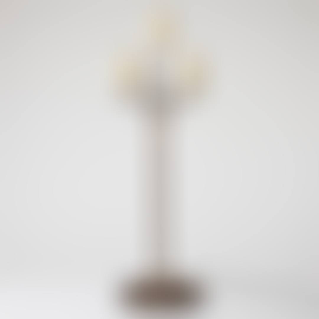 Floor lamp (preview)