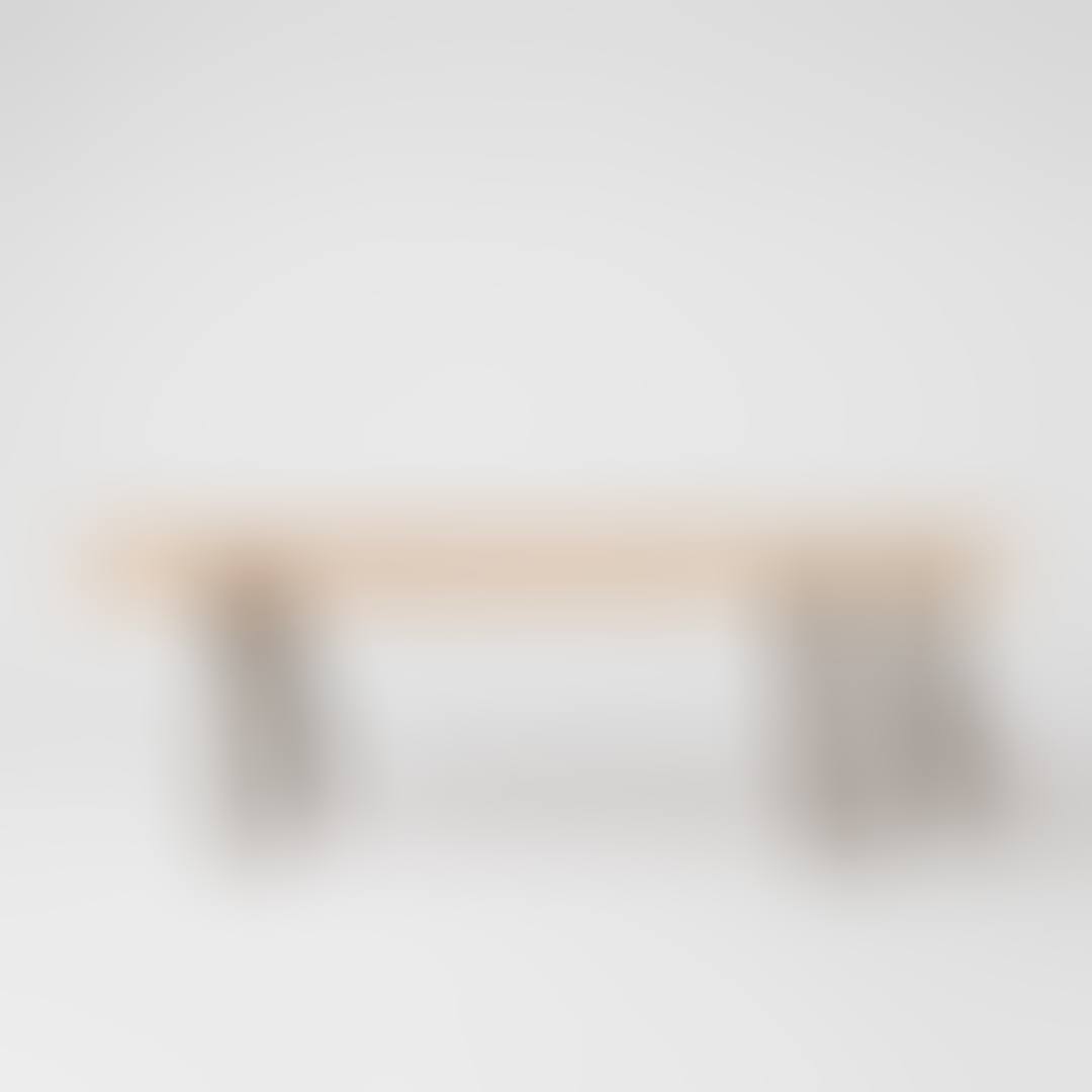 Bench (preview)