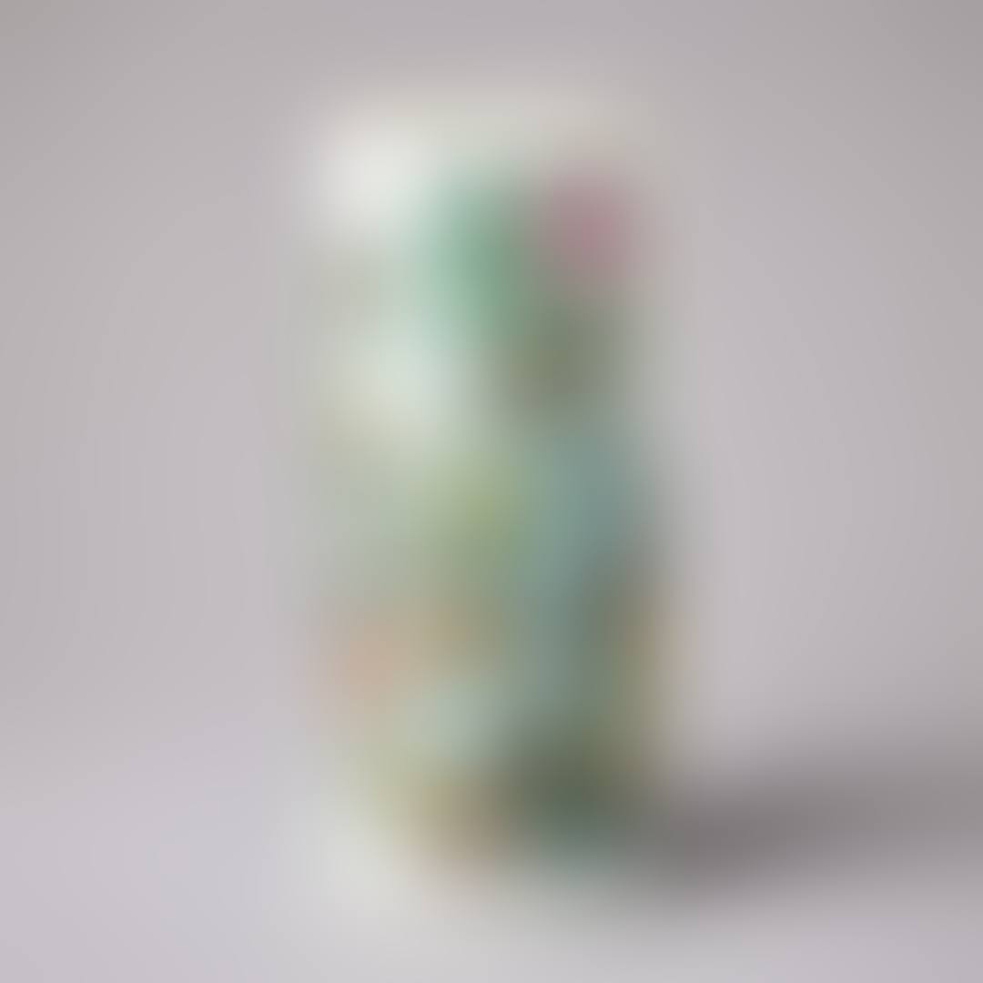 A FAMILLE ROSE "ANTIQUITIES" BRUSH VASE (preview)