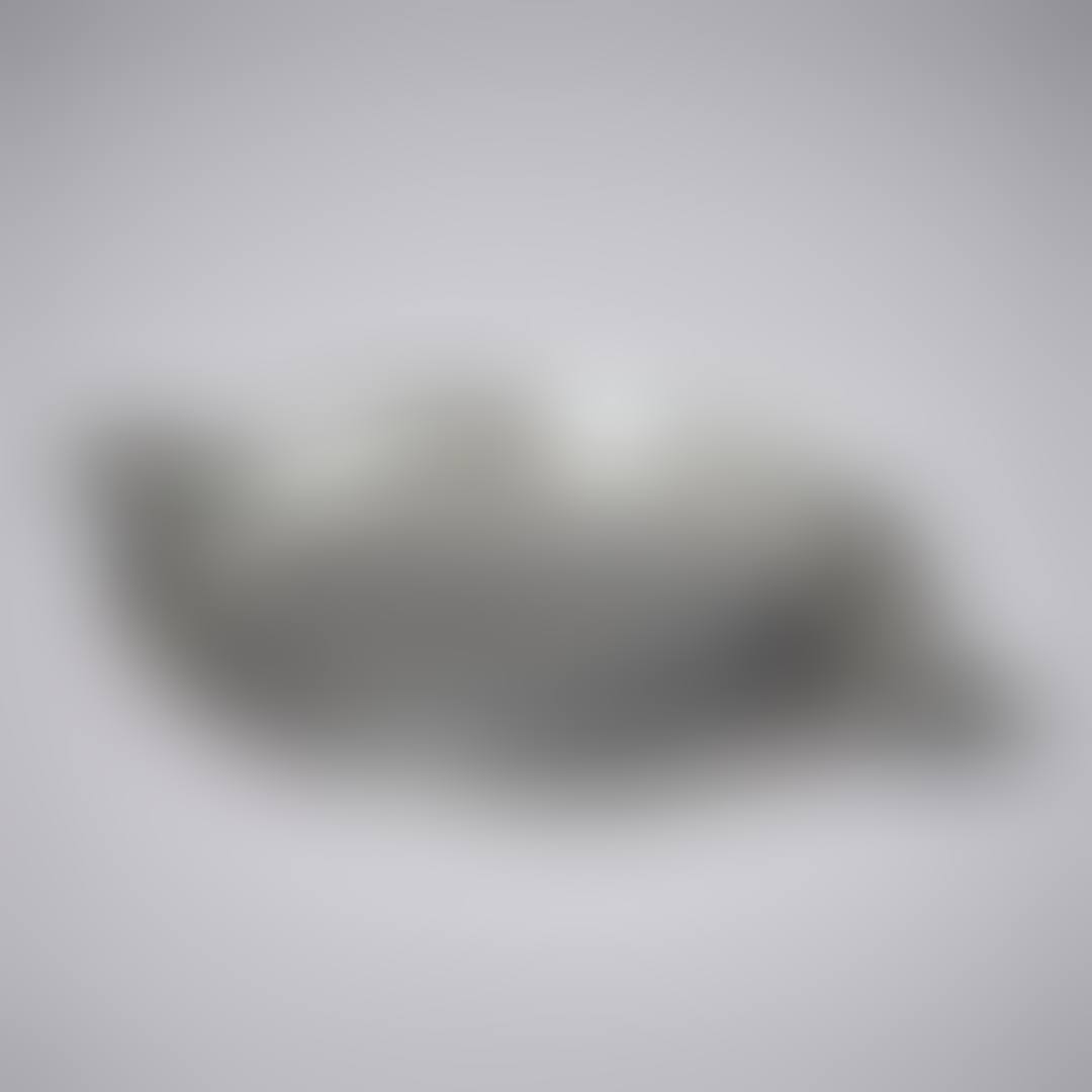 A Danish 20th century silver coaster (preview)