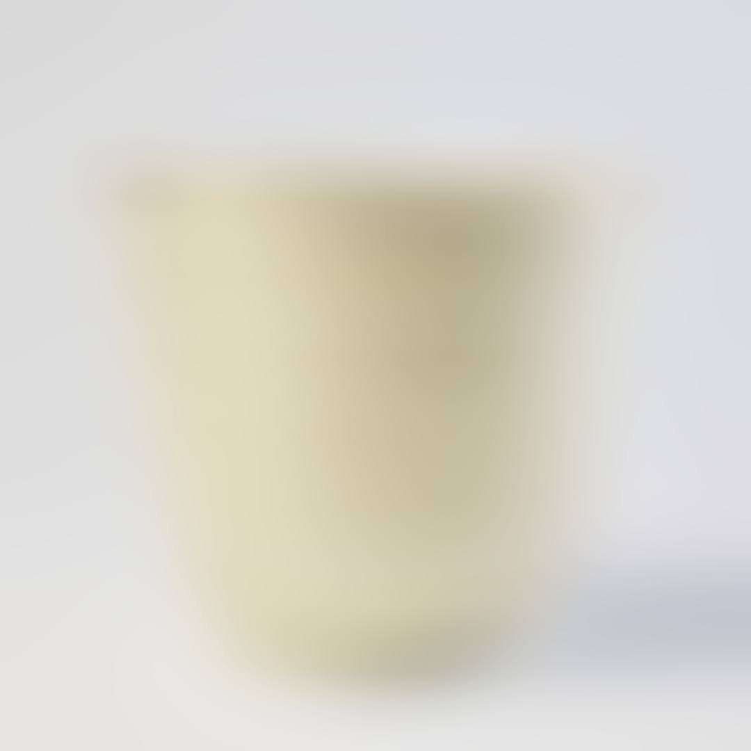 A “Cintra” bowl (preview)