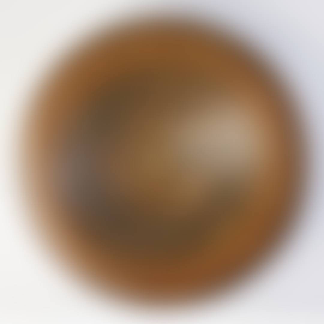 A magnificent dish (preview)