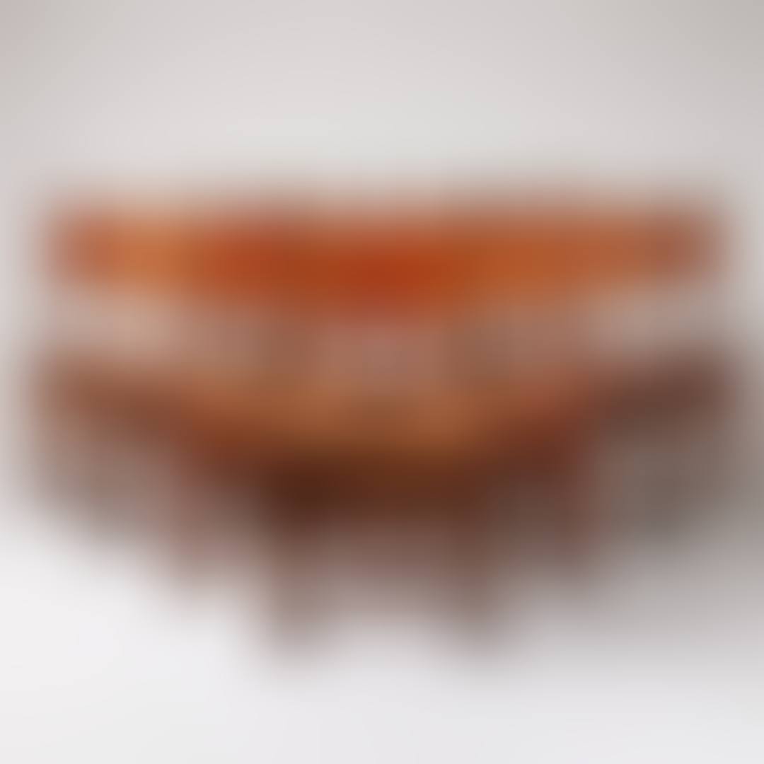 CHAIRS (preview)