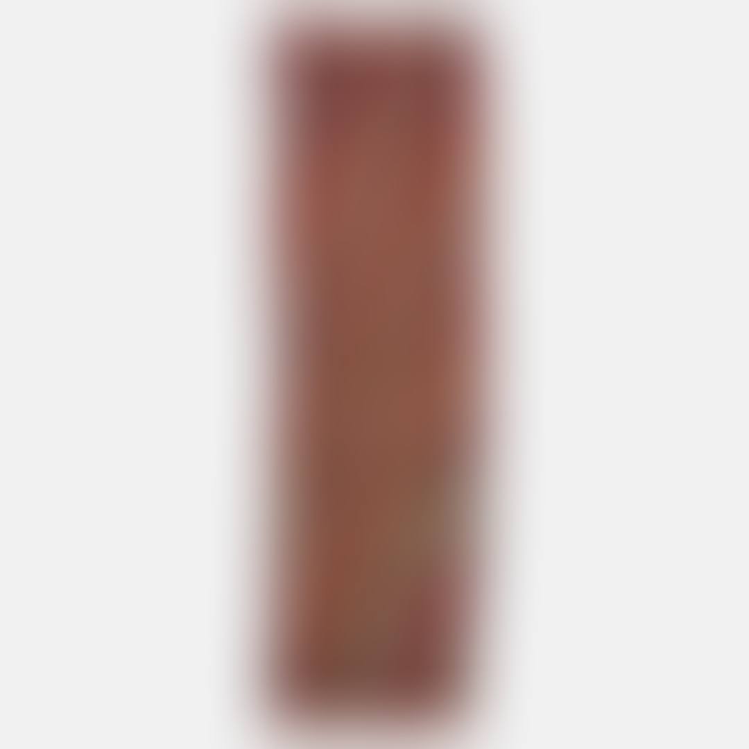 An antique Shahsavan kilim from North-West Persia (preview)