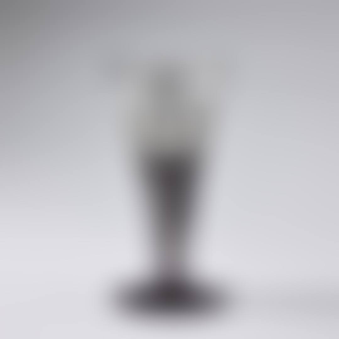WINE GLASS (preview)