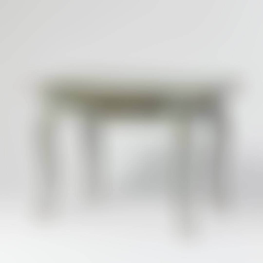 DESK (preview)