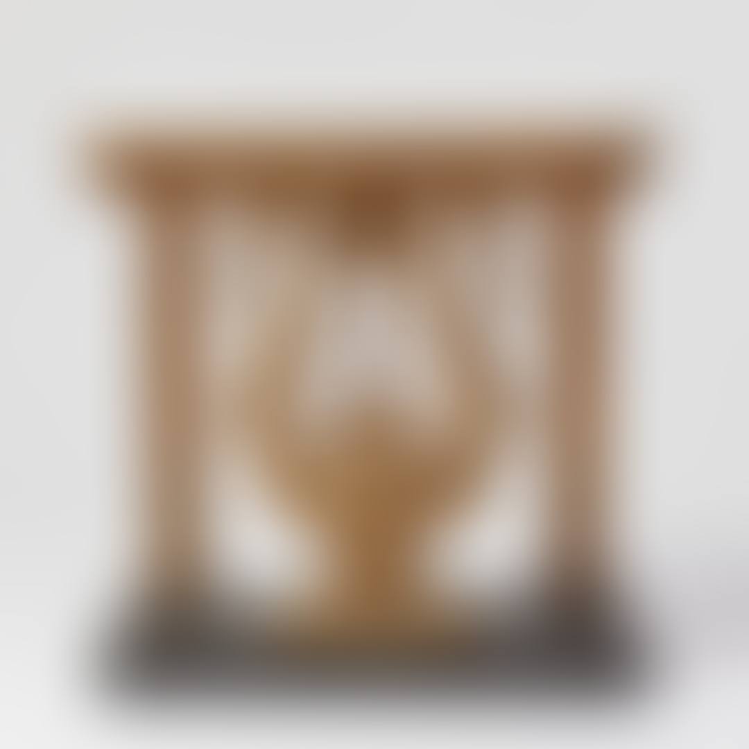 CONSOLE TABLE (preview)