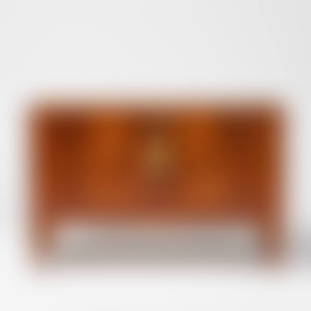 CHEST OF DRAWERS (preview)