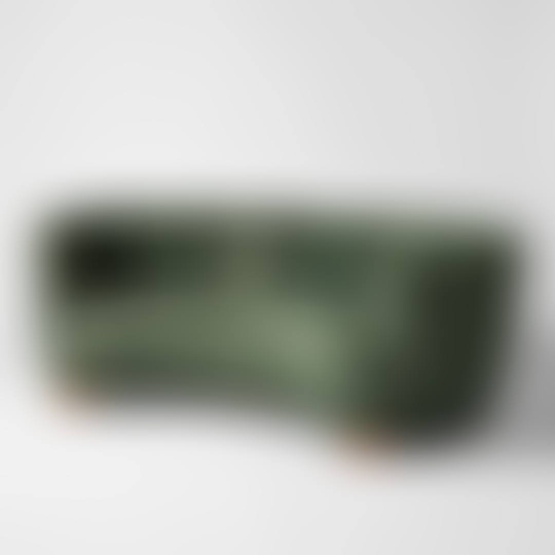SOFA (preview)