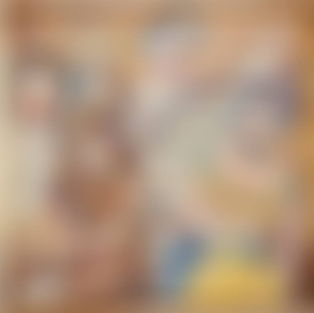 Untitled (preview)