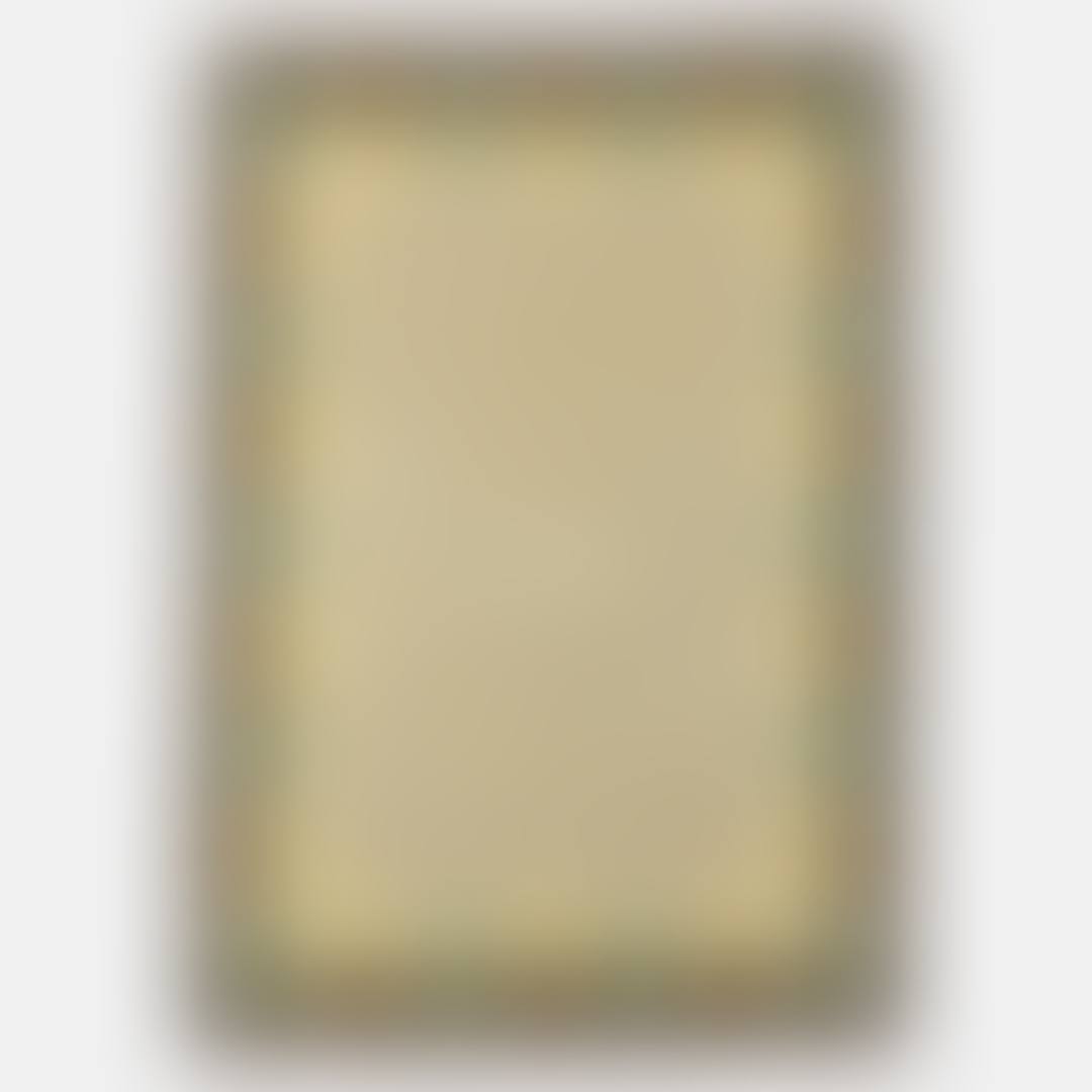rug (preview)