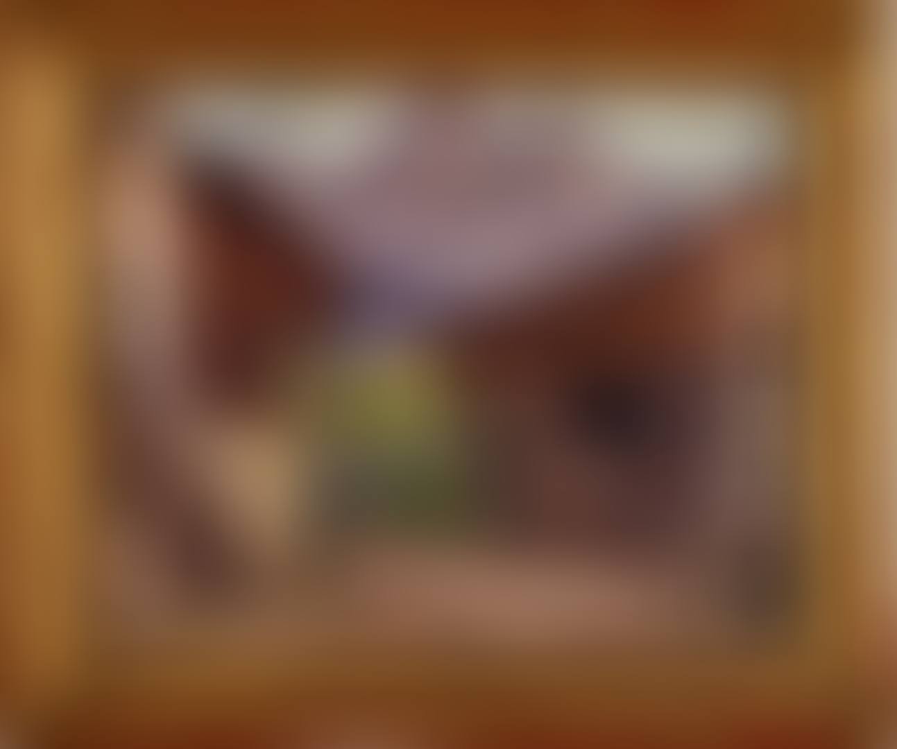 Motif from Switzerland; Motif from Switzerland (preview)