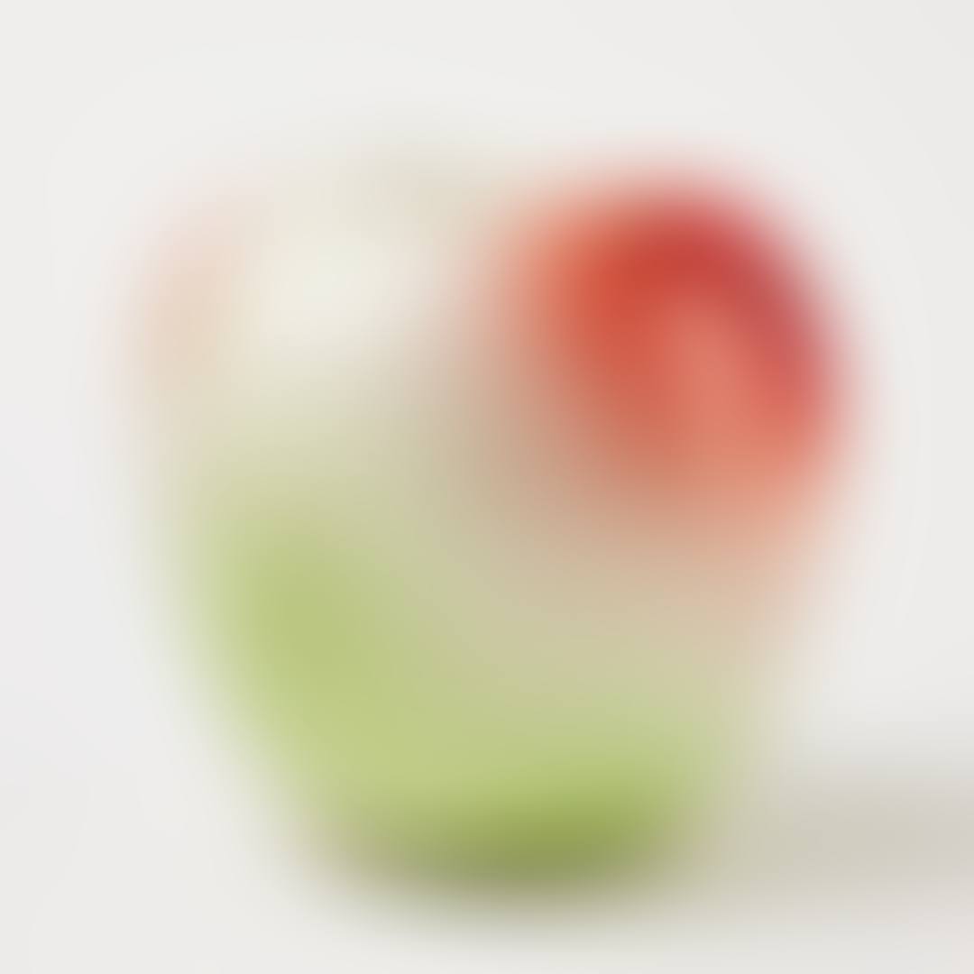 Sculpture (preview)