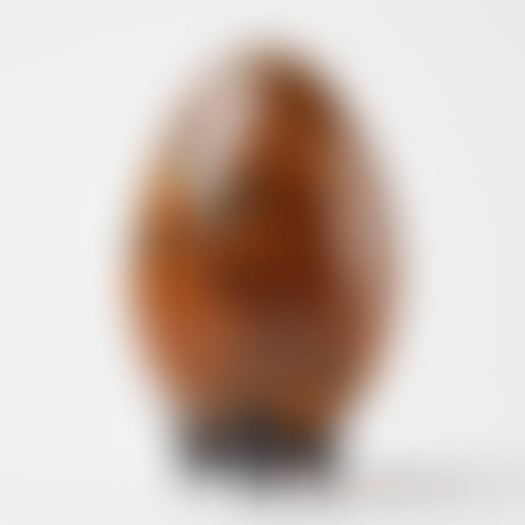 Sculpture (preview)