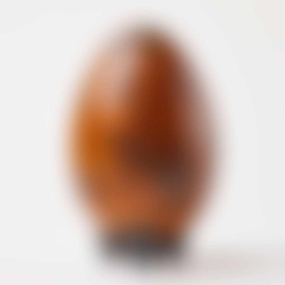 Sculpture (preview)