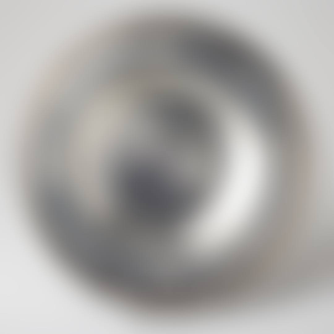 dish (preview)