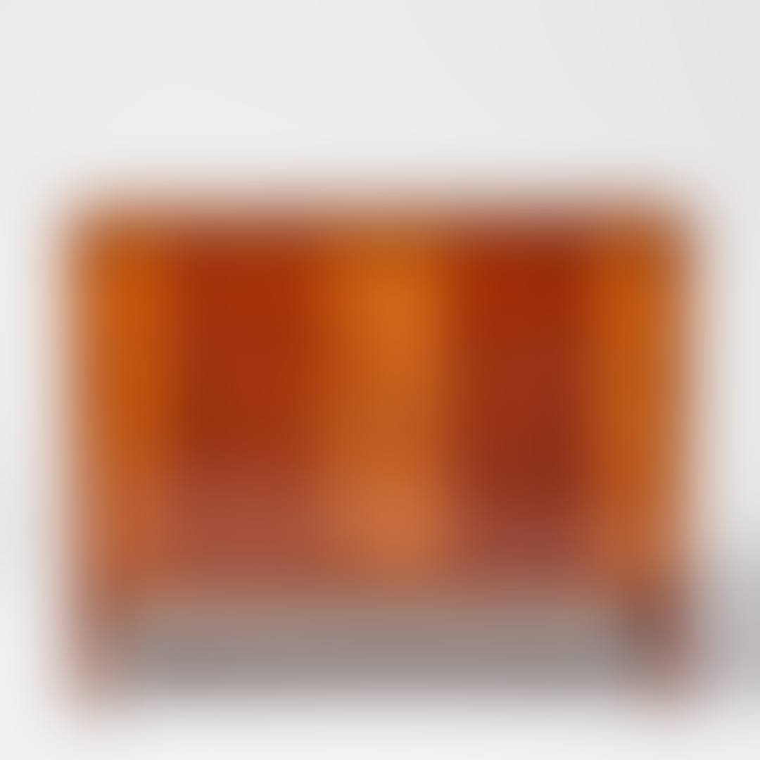 CHEST of drawers (preview)