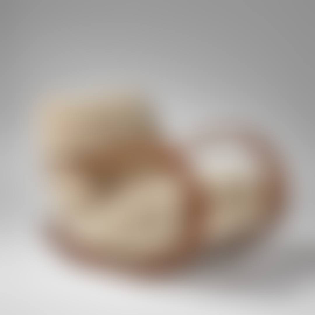 ROCK CHAIR (preview)