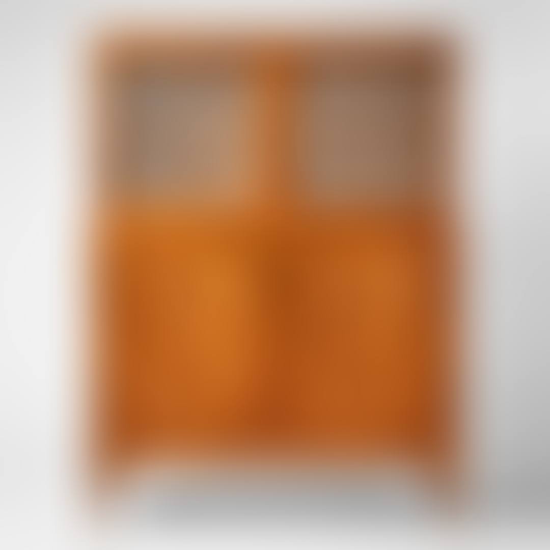 Cabinet (preview)