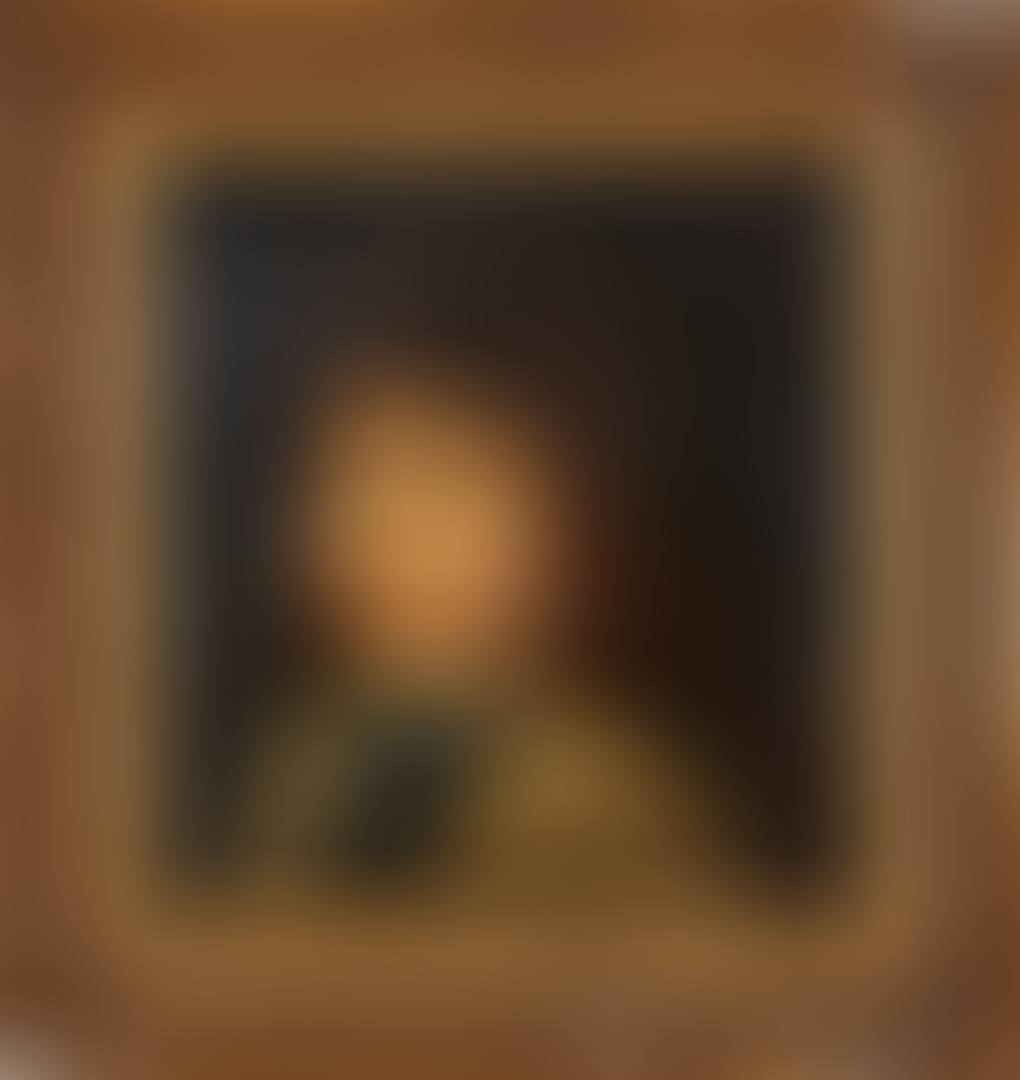 Boy portrait (preview)